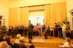 weihnachtskonzert_musikschule_strausberg_24