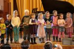kinderkonzert_musikschule_mol_eggersdorf_35