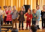 kinderkonzert_musikschule_mol_eggersdorf_38