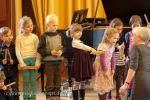 kinderkonzert_musikschule_mol_eggersdorf_45
