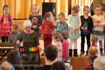 kinderkonzert_musikschule_mol_eggersdorf_48