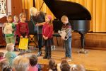 kinderkonzert_musikschule_mol_eggersdorf_55