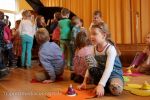 kinderkonzert_musikschule_mol_eggersdorf_65