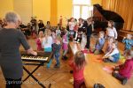 kinderkonzert_musikschule_mol_eggersdorf_69