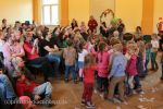 kinderkonzert_musikschule_mol_eggersdorf_76