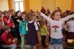 kinderkonzert_musikschule_mol_eggersdorf_81