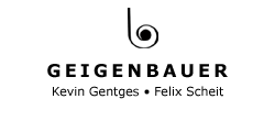 geigenbauer gentges scheit sponsor musikschule
