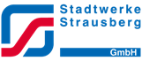stadtwerke strausberg sponsor musikschule